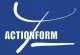 Actionform, organisme de formation