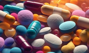 formation-en-ligne-psychologue-psychopharmacologie Formation Connaître la psychopharmacologie pour les psychologues