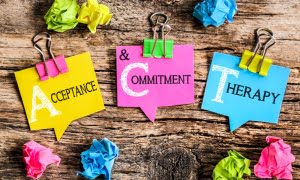 formation-initiation-act Formation initiation ACT