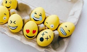 formation-trouble-personnalite-borderline Formation à la TCCE des troubles de personnalité borderline